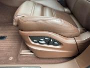 Porsche Cayenne III Иркутск  - изображение 64