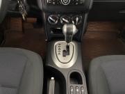 Nissan Qashqai I Рестайлинг Воронеж  - изображение 37