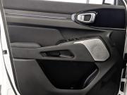 Haval H3 I Москва  - изображение 51