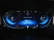 Chery Tiggo 8 Pro I Ростов-на-Дону  - изображение 46