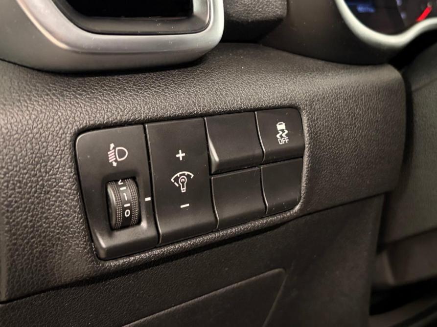 Kia Sportage IV Екатеринбург  - изображение 12