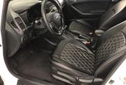 Kia Cerato III Астрахань  - изображение 36