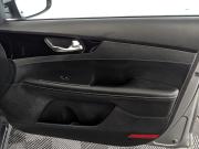 Kia Cerato IV Москва  - изображение 51