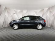 Renault Koleos I Рестайлинг Москва  - изображение 27