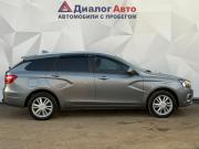Lada (ВАЗ) Vesta I Набережные Челны  - изображение 17
