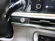 Kia K5 III Ростов-на-Дону  - изображение 50