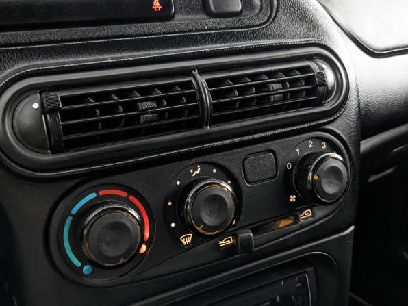 Lada (ВАЗ) Niva Travel I с пробегом 2020 года, цена 800 000 рублей, 115981 км, внедорожник, Автокод Объявления