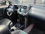 Toyota Land Cruiser Prado 150 Series Казань  - изображение 17