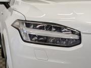 Volvo XC90 II Москва  - изображение 47