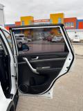 Haval H6 I Сыктывкар  - изображение 39