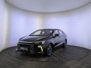 BAIC U5 Plus Москва  - изображение 30