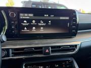 Kia K5 III Волгоград  - изображение 40