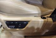 Land Rover Freelander II Саратов  - изображение 43