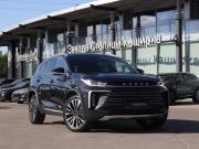 Exeed TXL I Рестайлинг 2 Москва  - изображение 58
