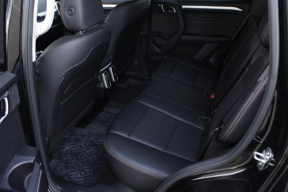Haval Dargo I Брянск  - изображение 23