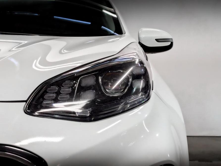 Kia Sportage IV Рестайлинг Москва  - изображение 18