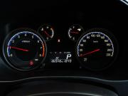 Suzuki SX4 I (Classic) Рестайлинг Рязань  - изображение 29