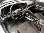 Hyundai Elantra VII (CN7) Красноярск  - изображение 31