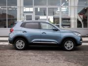 Chery Tiggo 4 I Рестайлинг Курган  - изображение 26