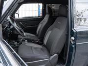 Lada (ВАЗ) Niva Legend Волгоград  - изображение 27
