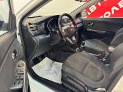 Kia Rio III Новочеркасск  - изображение 28