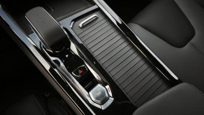 Новый Geely Cityray 2026 года, цена 3 344 990 рублей, внедорожник, Автокод Объявления