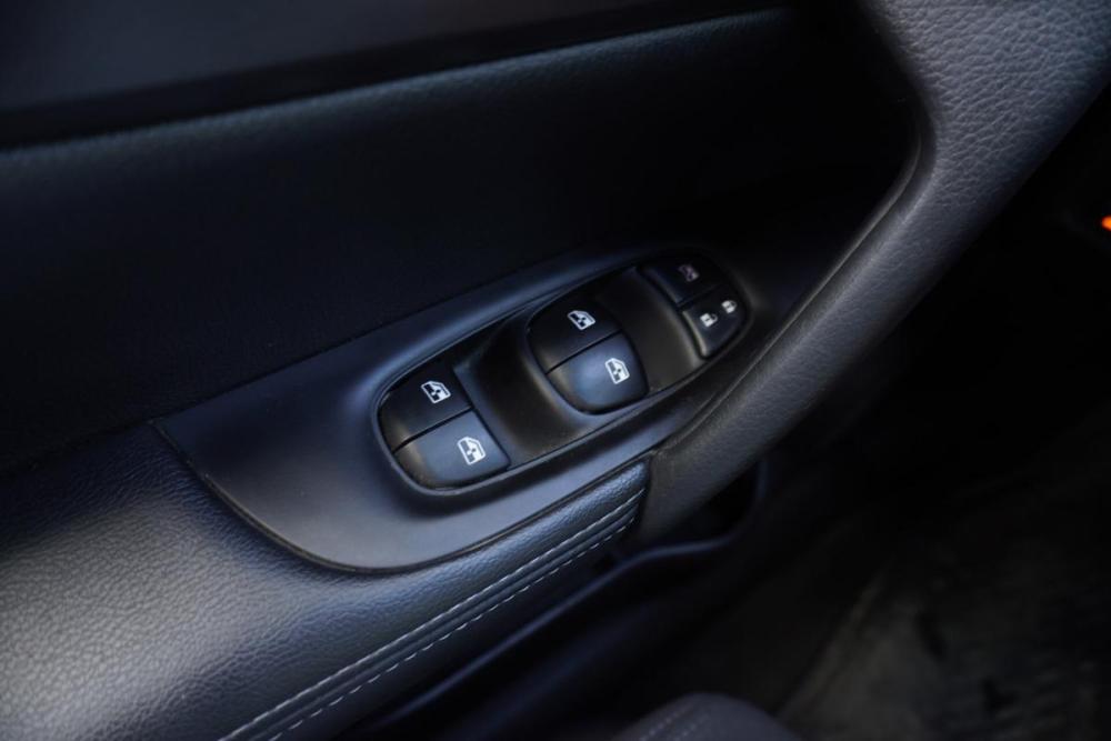 Nissan Qashqai II Рестайлинг Ульяновск  - изображение 17