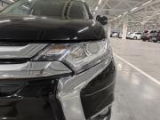 Mitsubishi Outlander III Рестайлинг 2 Казань  - изображение 43