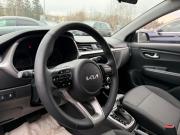 Solaris KRS Альметьевск  - изображение 43