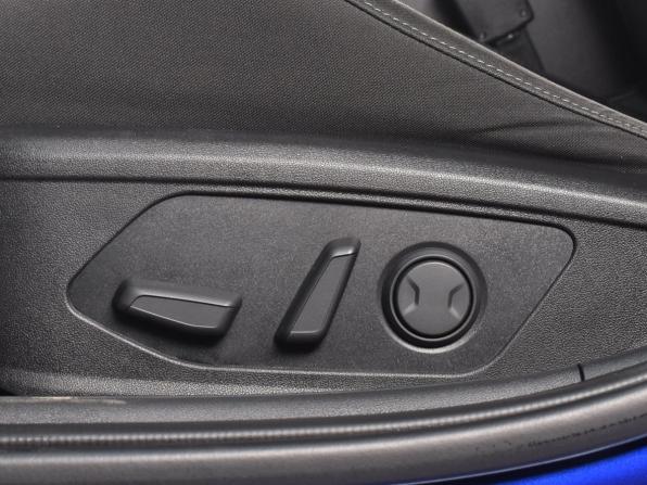 Hyundai Elantra VII (CN7) с пробегом 2021 года, цена 2 249 995 рублей, 51147 км, седан, Автокод Объявления