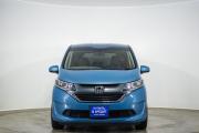 Honda Freed II Оренбург  - изображение 25