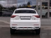 Haval F7 I Новосибирск  - изображение 27