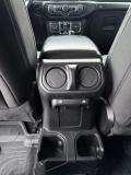 Jeep Wrangler IV (JL) Тюмень  - изображение 37