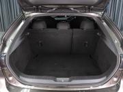 Mazda 3 IV (BP) Тюмень  - изображение 38
