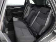 Kia Sorento II Рестайлинг Ростов-на-Дону  - изображение 27
