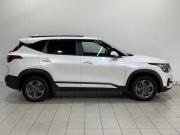 Kia Seltos I Курск  - изображение 28