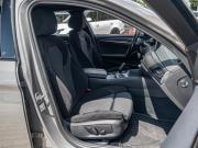 BMW 5 серии VII (G30/G31/G38) Рестайлинг Краснодар  - изображение 39