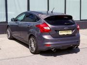 Ford Focus III Екатеринбург  - изображение 24