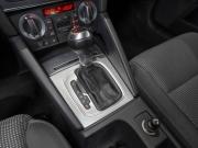 Audi A3 III (8V) Москва  - изображение 32