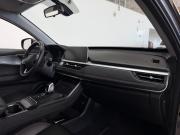 Chery Tiggo 7 Pro I Новороссийск  - изображение 46