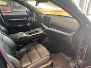 Haval F7 II Екатеринбург  - изображение 52