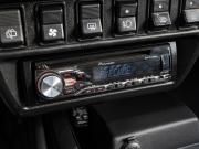 Lada (ВАЗ) 2121 (4x4) I Рестайлинг Краснодар  - изображение 28