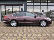 Nissan Teana II Рестайлинг Краснодар  - изображение 23