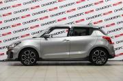 Suzuki Swift V Сургут  - изображение 38