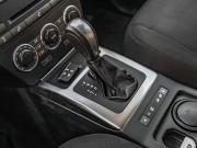 Land Rover Freelander II Рестайлинг 2 Санкт-Петербург  - изображение 22