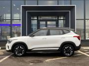 Kia Seltos I Рестайлинг Санкт-Петербург  - изображение 28