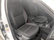 Skoda Octavia III (A7) Рестайлинг Москва  - изображение 50