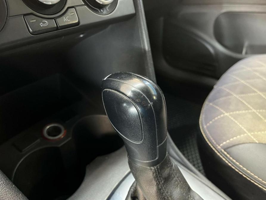 Volkswagen Polo V Нижнекамск  - изображение 12