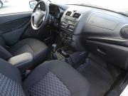 Lada (ВАЗ) Granta I Рестайлинг Иваново  - изображение 26