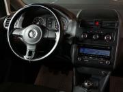 Volkswagen Touran I Рестайлинг 2 Уфа  - изображение 25